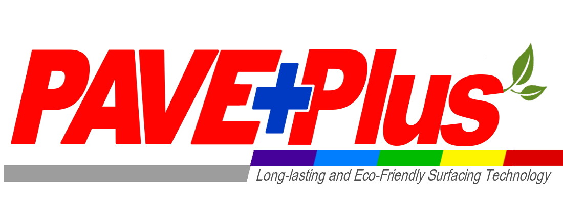 PavePlus Hard Surface Floor Coverings Manufacturing (PHSFCM)